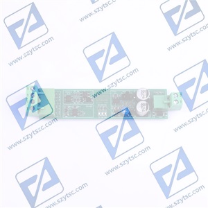 EV331_485